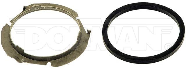 Dorman 579-005 Fuel Pump Lock Ring