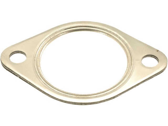 For 2001-2006 Mitsubishi Montero Exhaust Gasket API 93277NFYF 2003 2004 2002