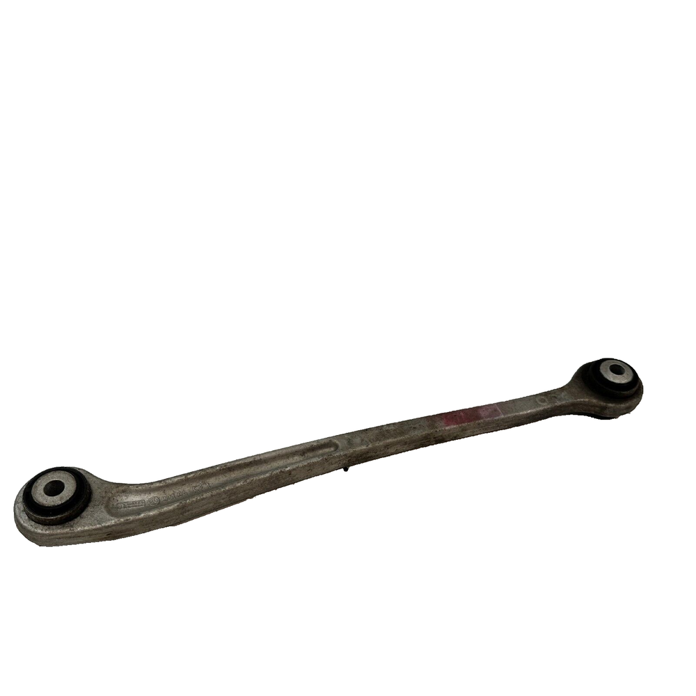 OEM MERCEDES S63 AMG W222 2014-2021 REAR LEFT DRIVER TRAILING CONTROL THRUST ARM