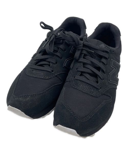 New Balance Shoes EFk24