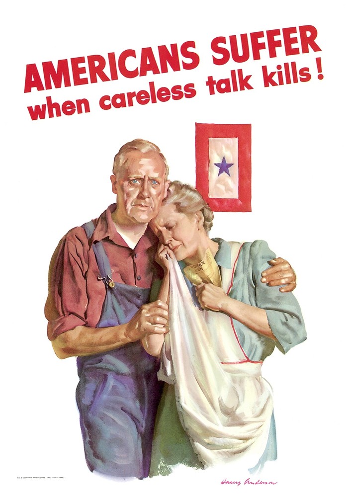 Decor Poster. Fine Graphic Art Design. americans suffer. Home Wall Art. 1784