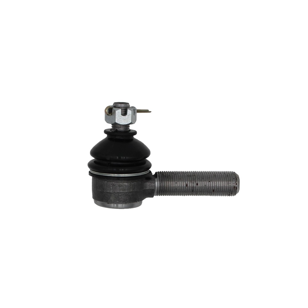 180381M91 Tie Rod End Fits Massey Ferguson Tractors TO20 TO30 35 20 2135 202 203