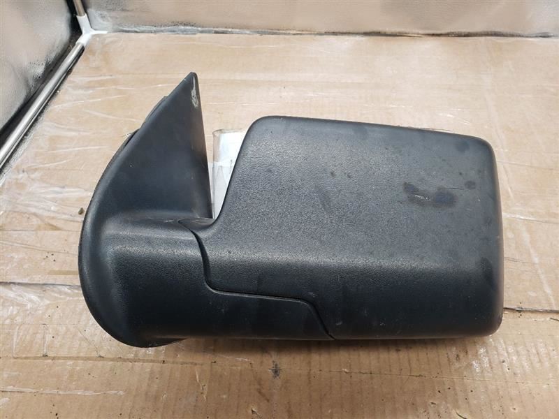 Power Folding Driver Side Mirror Non-Heated for 06-10 Ford Explorer  