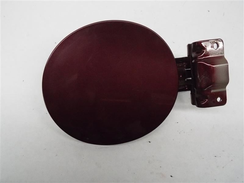 MURANO    2006 Fuel Filler Door 232892