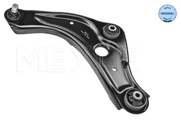 36-16 050 0099 Meyle Control Arm, Suspension for Nissan, Renault