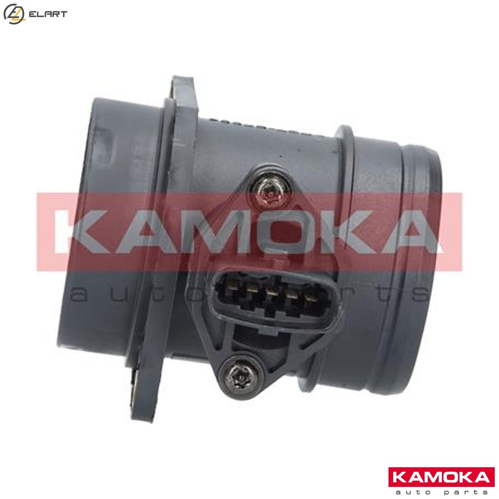MASS AIR FLOW SENSOR 18026 FOR ALFA ROMEO FIAT MAREA/Weekend MULTIPLA STILO 1.9L