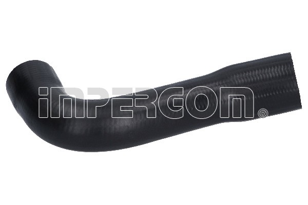 223074 GENUINE EMPIRE CHARGE AIR HOSE FOR CITROËN, FIAT, LANCIA, PEUGEOT