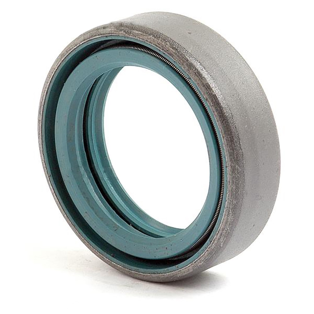 Half Shaft Seal Fits Case/International Harvester Replaces 81411C2