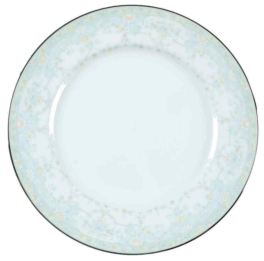 Sango Waldwick Salad Plate 655654