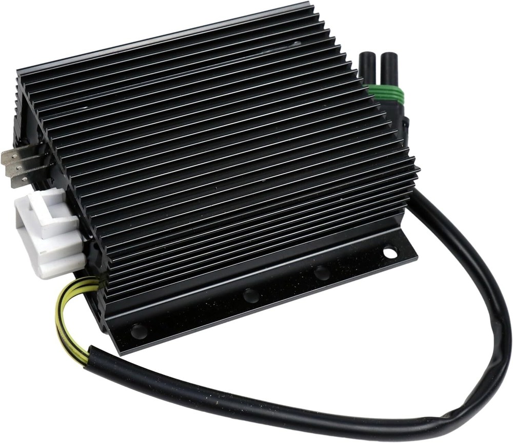Electronic Control Module 4010944 for Polaris 330 Trail Boss, Magnum, ATP - READ