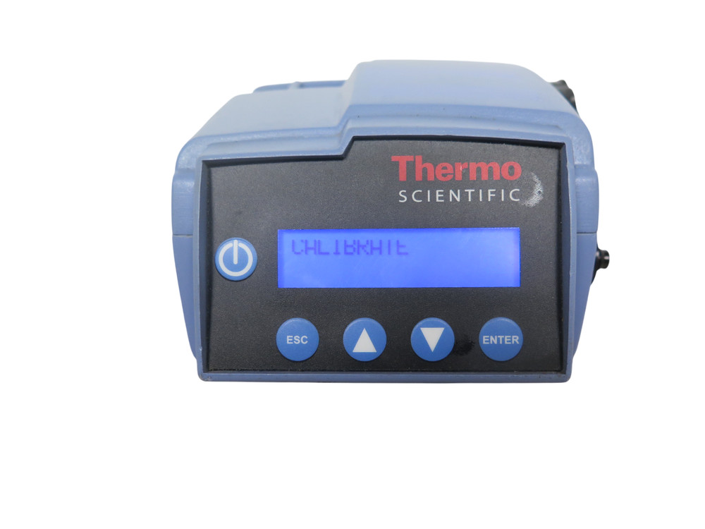 Thermo Scientific PDR1500 Particle monitoring - Free Shipping