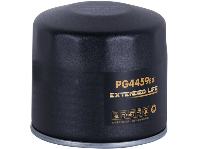 For 1991-1999 Mitsubishi 3000GT Oil Filter 22128GB 1992 1993 1994 1995 1996 1997