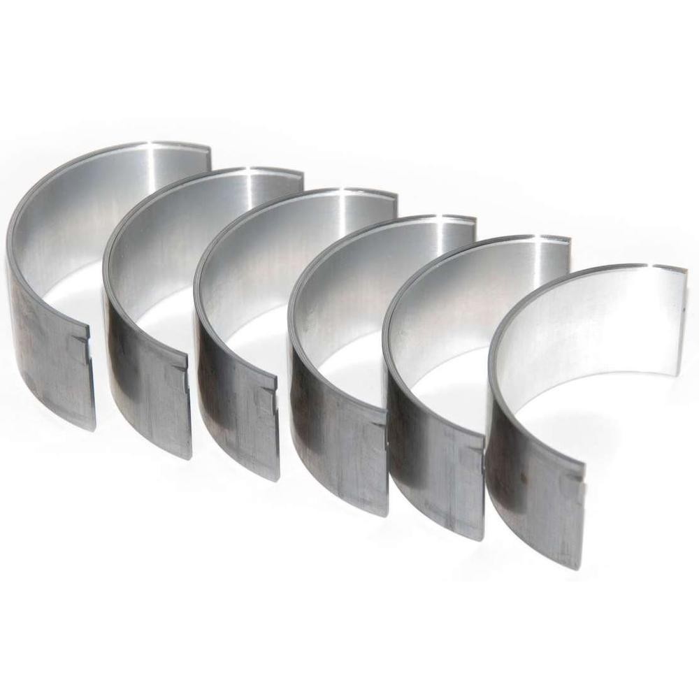 Connecting Rod Bearing Set (.020