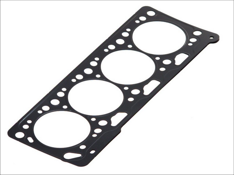 Cylinder head gasket for SEAT AROSA, CORDOBA, CORDOBA Vario, Ibiza II, INCA, SKODA