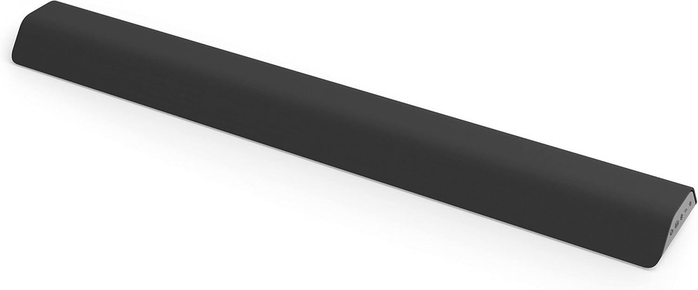 M-Series 2.1 Sound Bar with Dolby Atmos & DTS:X - 6 High-Performance Speakers