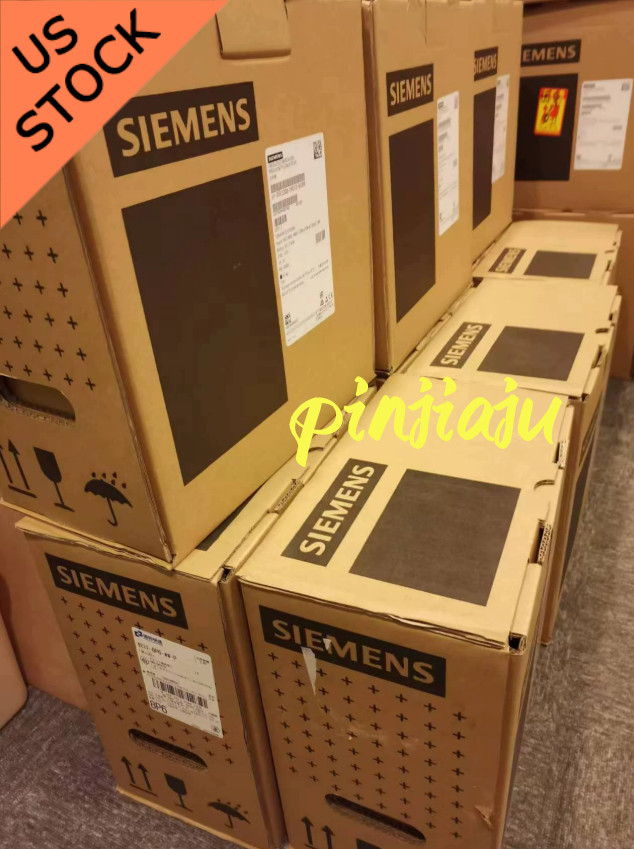 Fast Ship Spot Goods NEW Siemens 1FK7022-5AK71-1AH3 Servo Motor US Stock
