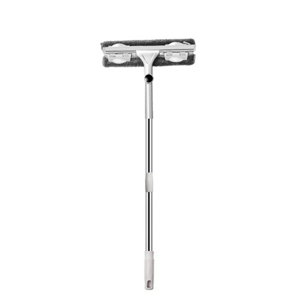 Glass Cleaning Brush Household Window Cleaner High-rise Building