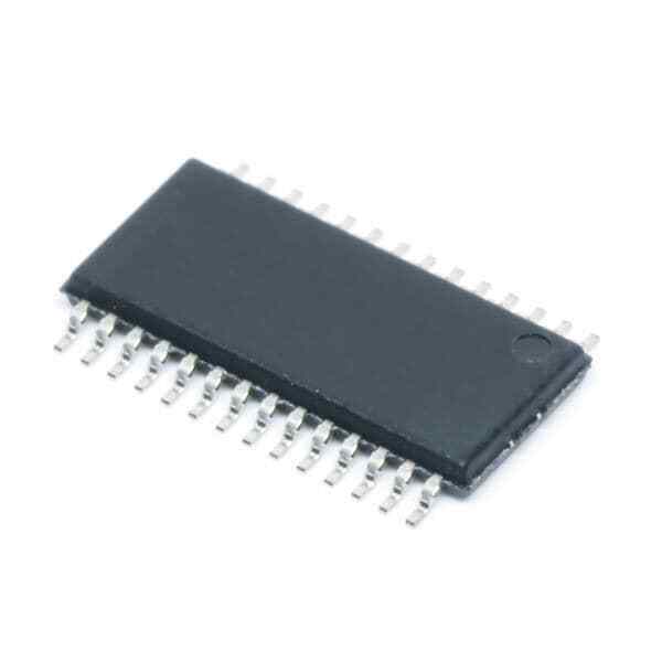 1Pcs LM5045MH/NOPB HTSSOP-28