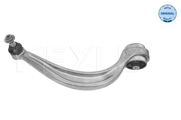 116 050 0255 Meyle handlebar, wheel suspension for Audi, Porsche, VW