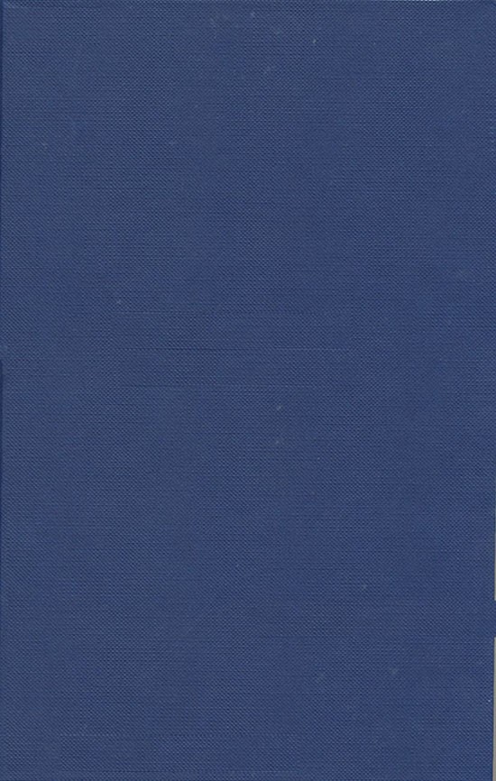 The Text In The Community: Essays on Medieval Works, Manuscripts, Authors, and..