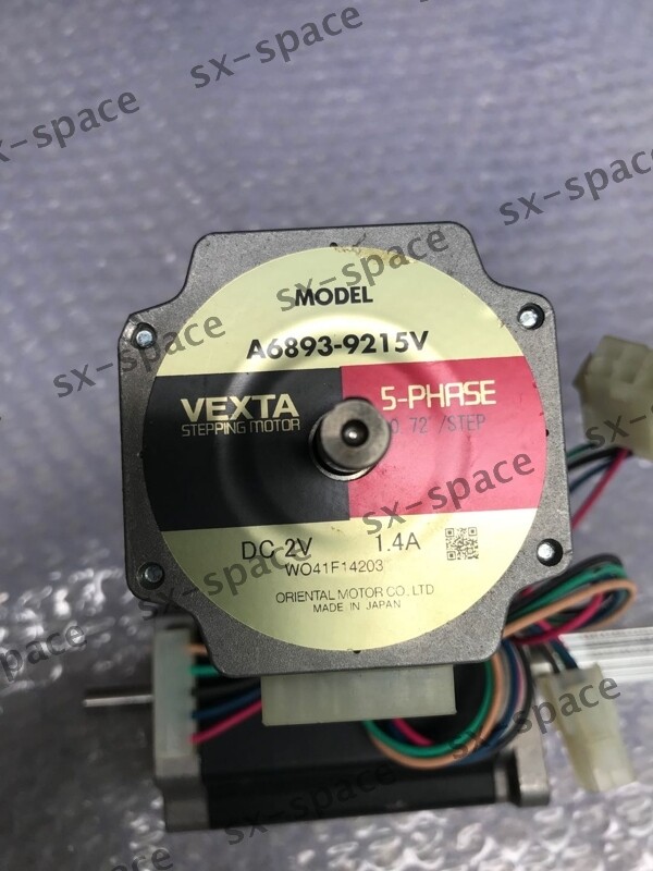 BLD30A-F 100% tested via DHL or Fedex fast shipping