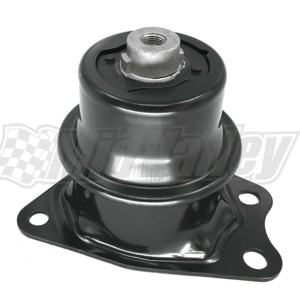 Front Engine Motor Mount For Honda Fit 2009 2010 2011 2012 1.5L EM-5872
