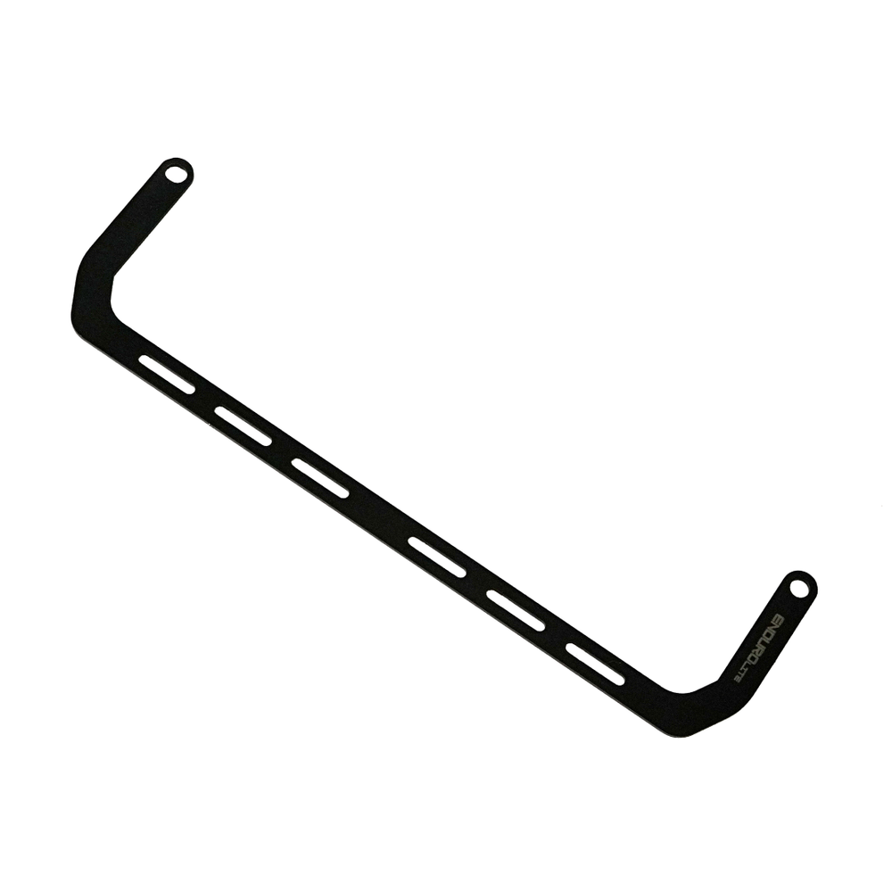 Fire Extinguisher Bracket - BMW F30, F31, F32, F33, F80 (320i, 328i, 335i, M3)