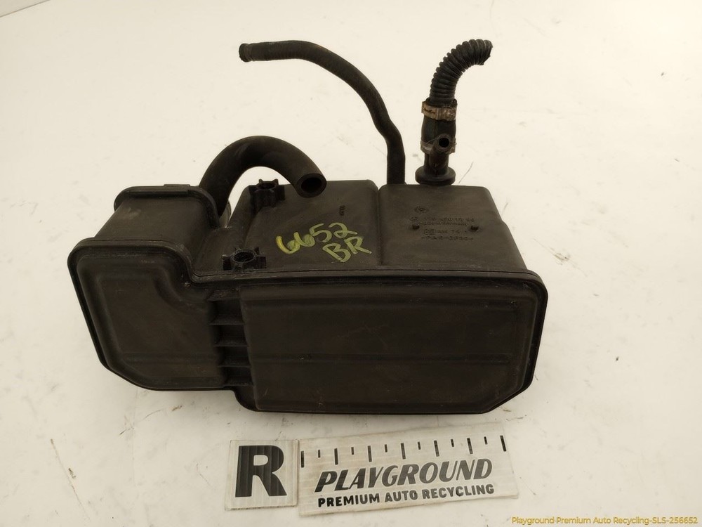 Chrysler Crossfire Fuel Vapor Evap Charcoal Canister 3.2L 6 Cylinder Fits 04-08