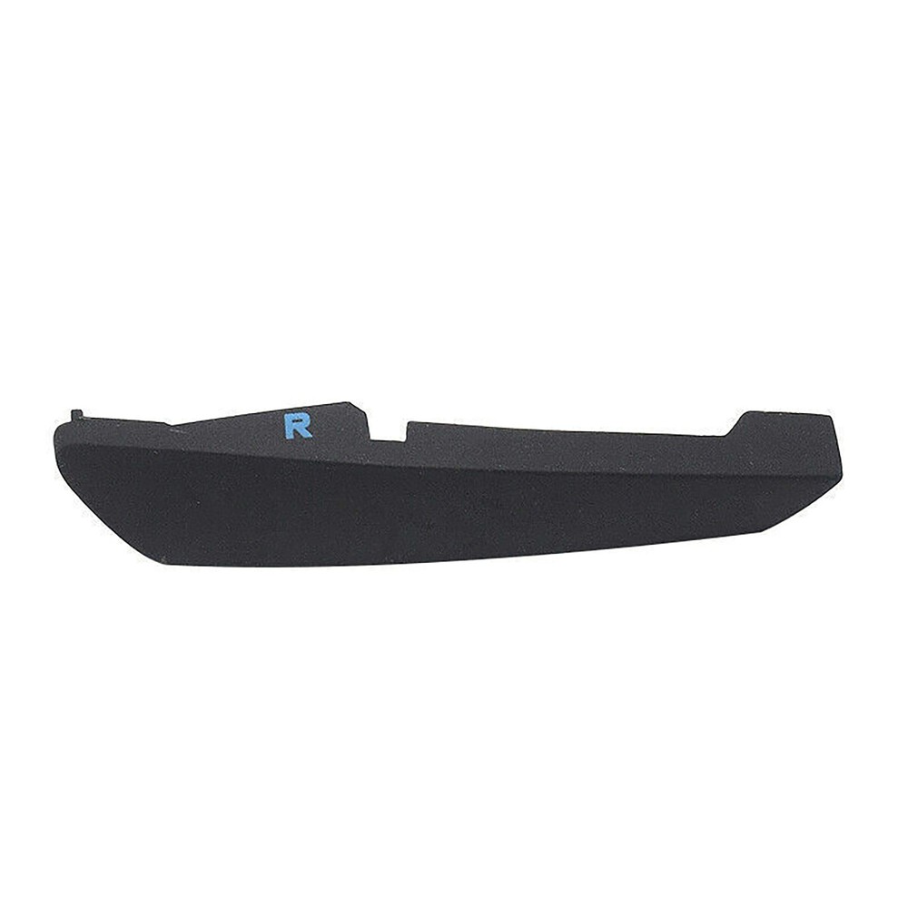 Replacement Right Side Button Shell Cover Part For Logitech G900 G903 Mouse e