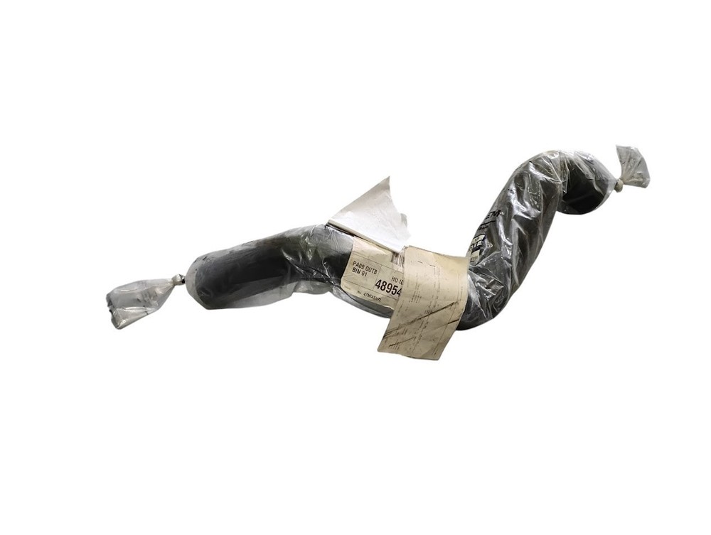 OEM Genuine CAT CATERPILLAR 538-3525 Hose-SEM NEW