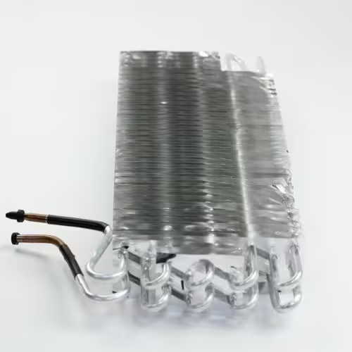 NEW Genuine OEM Whirlpool Refrigerator Evaporator WPW10321158 ~SHIPS FAST! WHW