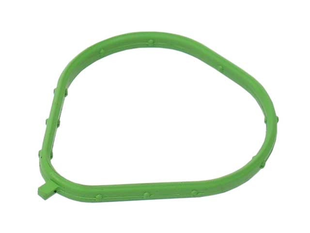 6x VICTOR REINZ 99611024701 Intake Manifold Gasket Porsche Boxster