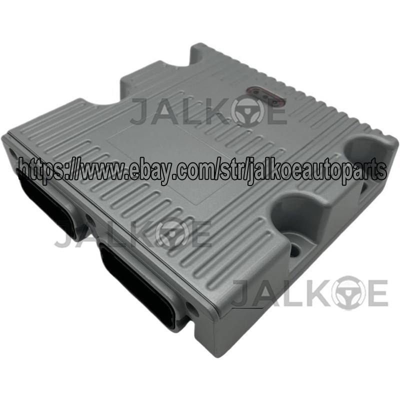 21Q6-32180 21Q6-32181 21Q6-32190 Engine ECU Controller For Hyundai R220LC-9S