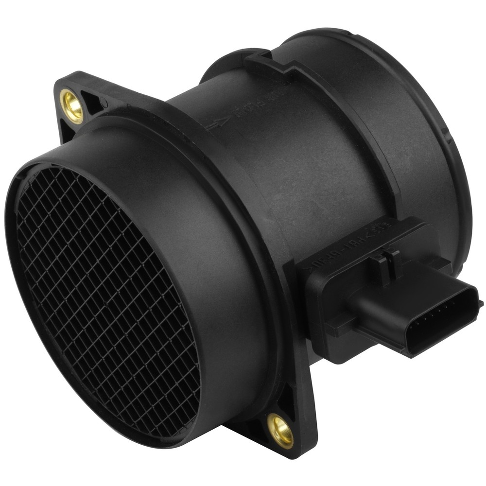 Mass Air Flow Sensor MAF For 2014-2019 Jeep Grand Cherokee 68151956AB