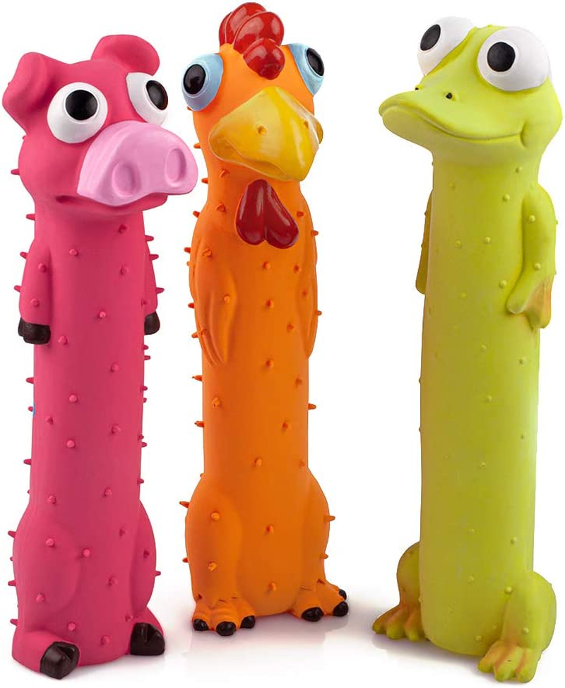 3 Pack 9