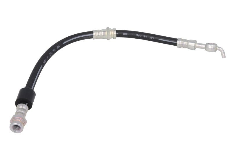 Brake hose for Mazda 323 F VI liftback, 323 S VI sedan, PREMACY