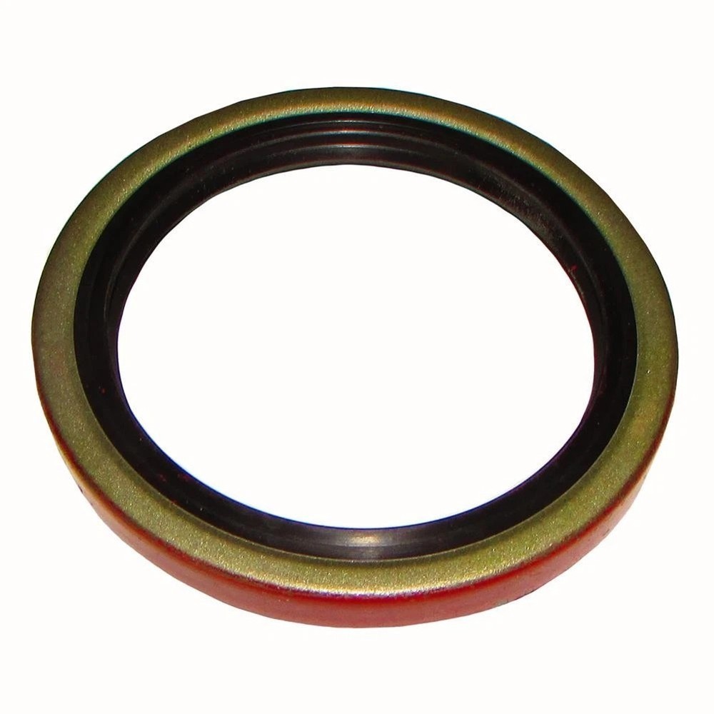 Axle Seal Axle Oil Seal Direct Replacement Easy Installation Oil Seal Design