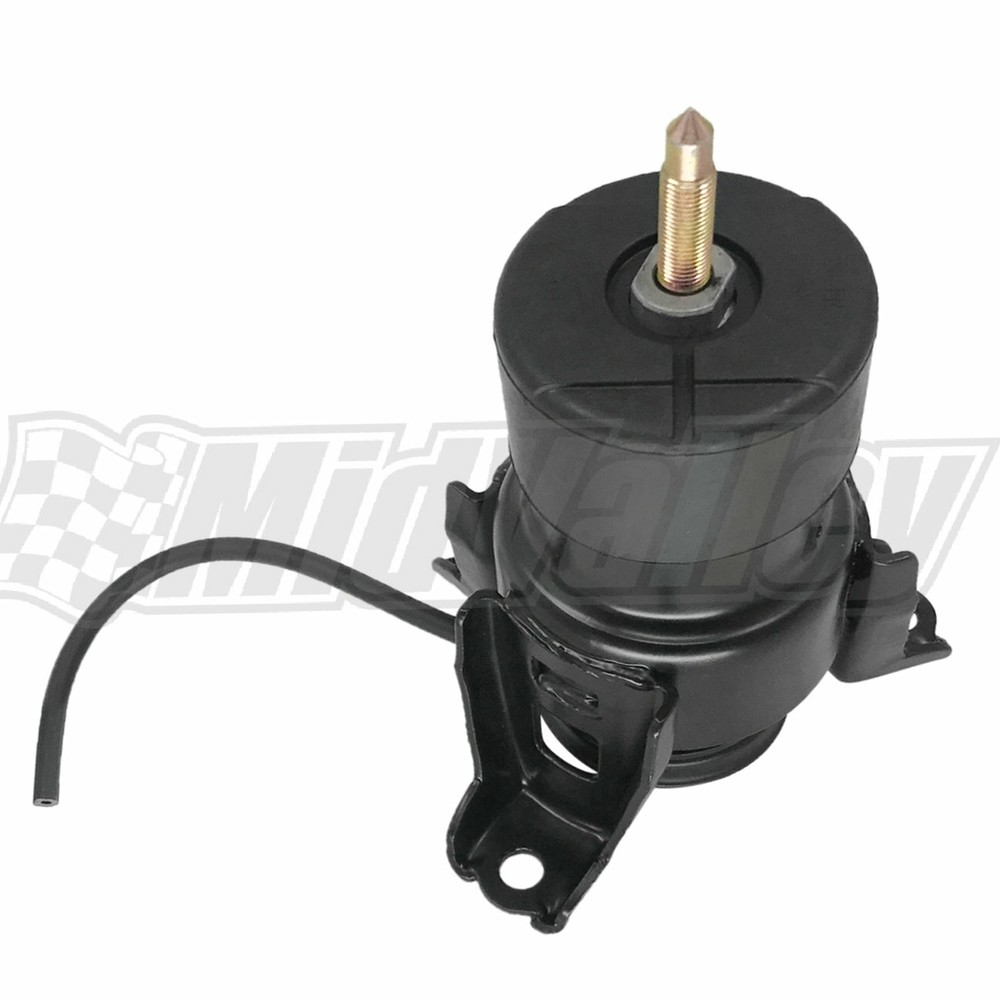 Front Engine Motor Mount Fits Nissan Altima Maxima 2007-2013 3.5L A4355HY