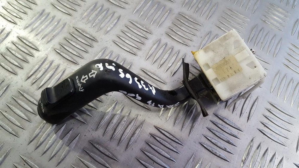 4669081 Indicator Switch Combination Switch 173610 SAAB 900 DE357387-87