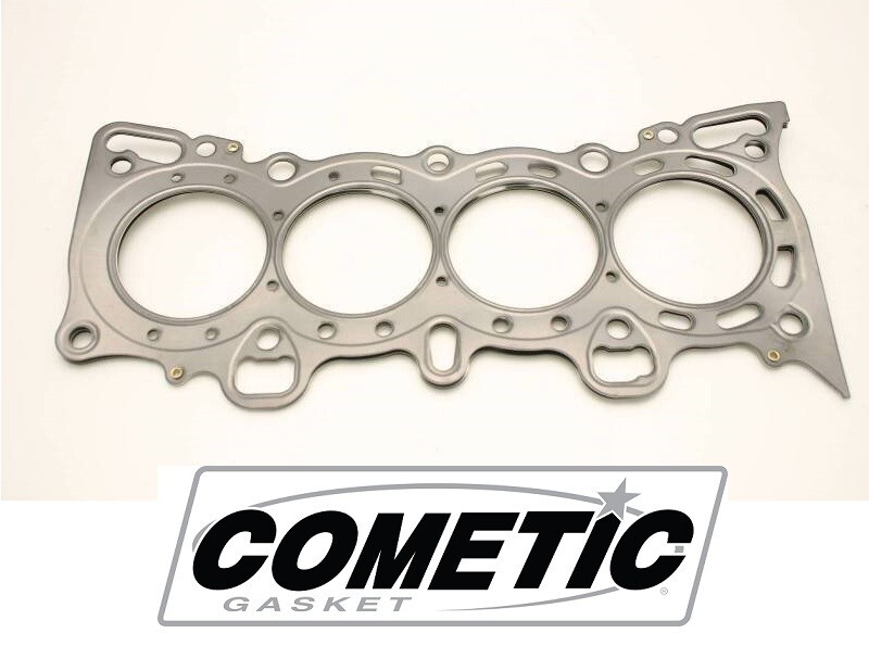 Cometic Head Gasket .030