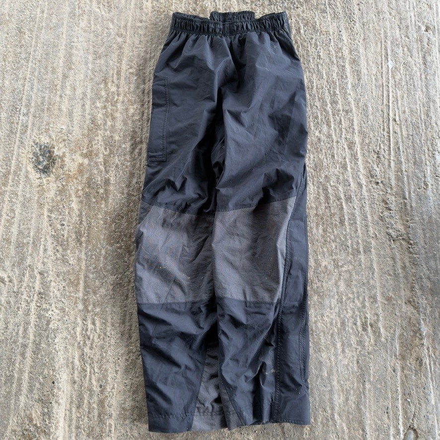 Vintage Y2K Nike Acg Snow Pants Snowboard Ski Outdoors Waterproof Mens Medium