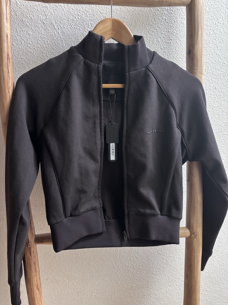 Nike Skims Women's Jacket