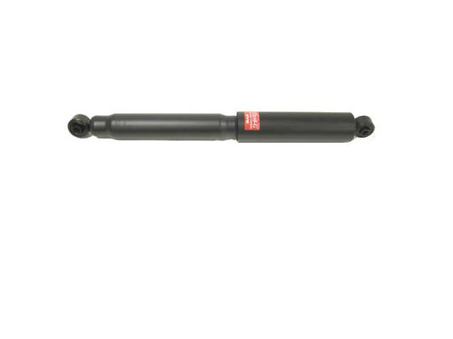 Rear KYB Excel-G Shock Absorber for Cadillac Escalade 2008-2014 Model 41GKZY