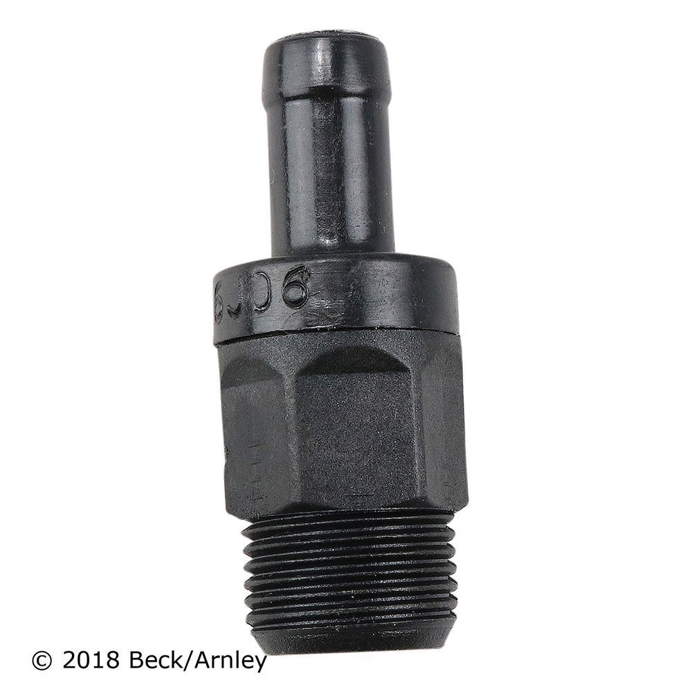 Beck/Arnley 0450361 PCV Valve for Crankcase Ventilation System