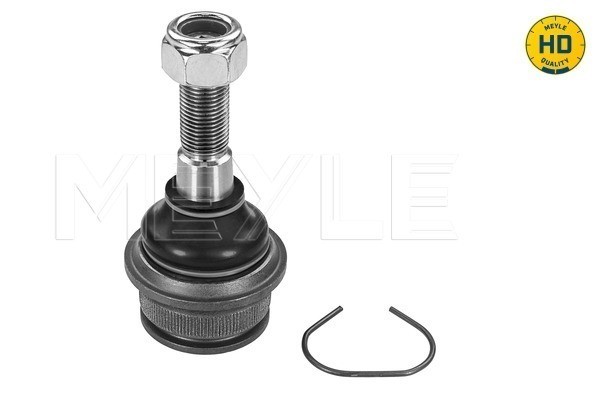 116 010 7192/HD MEYLE support/guide joint for VW