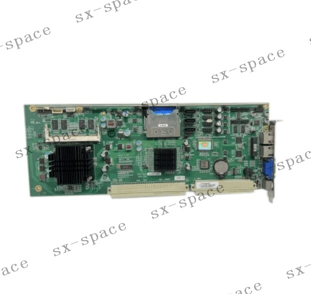 1pcs EPI-1813CLD2NA-D4M1 VER:C00 100% tested via DHL or Fedex fast shipping