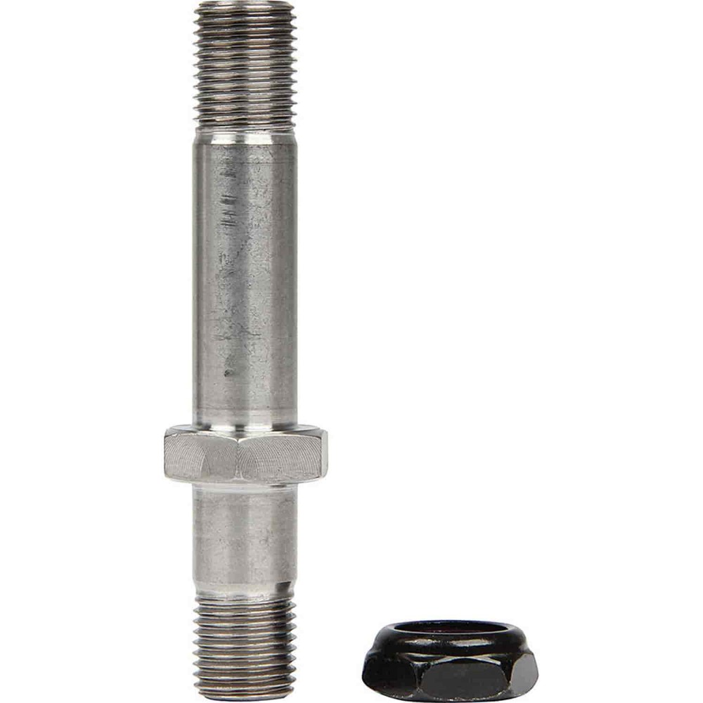 Allstar Performance ALL17020 Sprint Car Titanium Radius Rod Stud Kit (Qty. 6) 1/