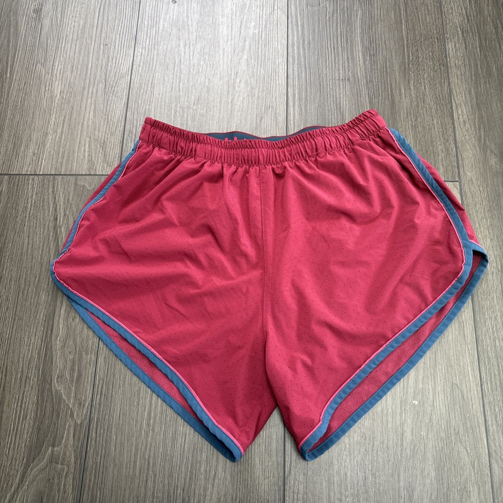 rabbit running women shorts Size L