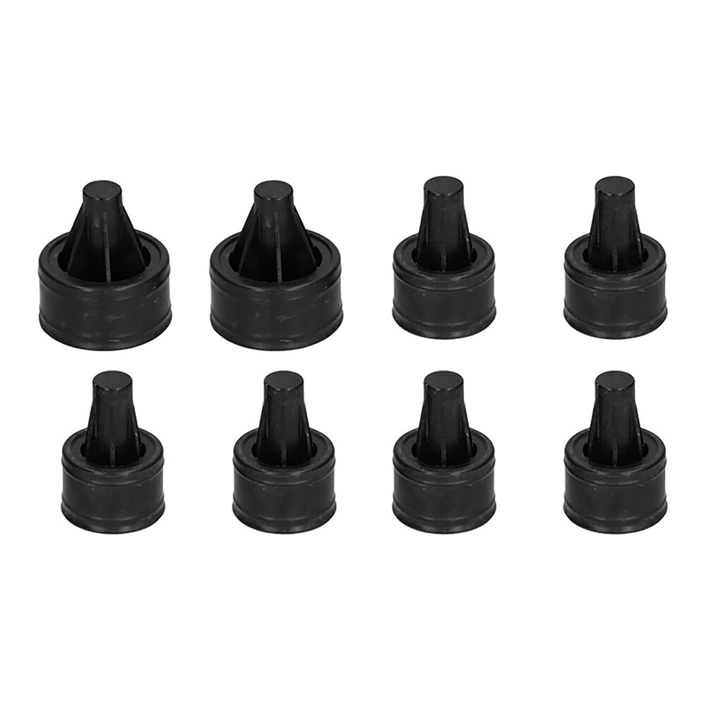 6DCT450 MPS6 Auto Transmission Piston for Volvo Ford Land Rover 6-Speed 2008+