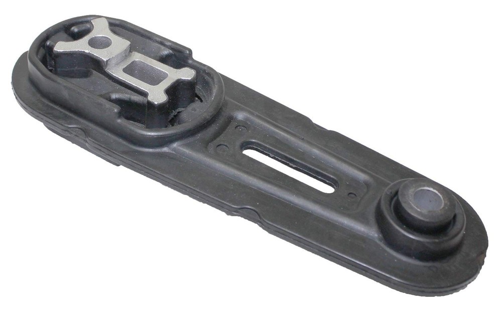 High-Performance EM-7013 Engine Torque Strut Mount for Enhanced Stability